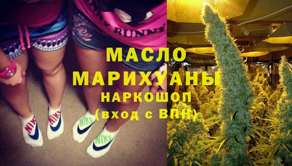 СК Алексеевка