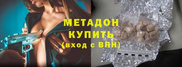 СК Алексеевка